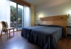 Hotel Rivoli Ramblas
