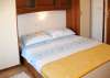  Apartament Pentru 6 Persoane Rab 131