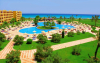Hotel Nour Palace Resort And Thalasso