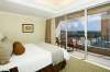 Hotel Wyndham Vacation Resort Royal