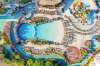 sejur Turcia - Hotel The Land Of Legends Kingdom