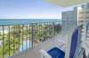 Hotel Radisson Resort Miami Beach