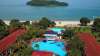 Hotel Holiday Villa Beach Resort & Spa Langkawi