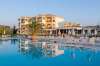 sejur Grecia - Hotel Alykanas Village Resort