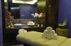 sejur Bahrein - Hotel Fraser Suites Diplomatic Area