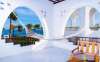 sejur Safir Dahab Resort (ex.Dahab Resort) 5*