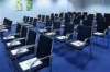 Hotel Holiday Inn Express Milan Bicocca