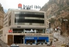 Hotel Ibis Andorra