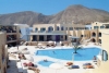 sejur Grecia - Hotel Aegean Plaza