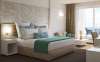 Hotel DREAMS SUNNY BEACH RESORT&SPA