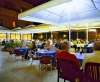 Hotel Litera Icmeler
