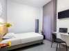 Hotel Ibis Styles Brindisi