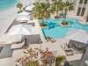  Jumeirah Gulf Of Bahrain Resort And Spa