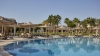 Hotel Coral Sea Holiday Resort And Aqua Park