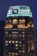  Waldorf Astoria Doha West Bay