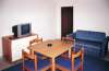 Hotel Apartament Pentru 2-4 Persoane Roz 136