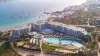 sejur Malta - Hotel Db Seabank Resort + Spa