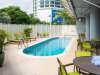  SpringHill Suites Miami Downtown/Medical Center