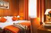 Hotel Le Dauphin