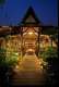 Hotel Angkor Village Resort