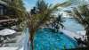 The Palmy  Resort & Spa