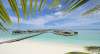 sejur Maldive - Hotel Paradise Island Resort & Spa