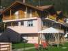  Residence Plejadi