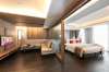 sejur Thailanda - Hotel RAMADA PLAZA BY WYNDHAM CHAO FAH