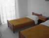 Hotel Apartmente Toula