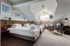  Daniel Griffin Aparthotel By Artery Hotels