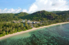  Kempinski Seychelles Resort