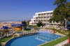 sejur Bulgaria - Hotel Kaliopa