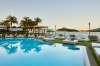 Hotel Mondrian South Beach