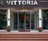  Vittoria