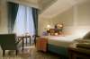  Grand Hotel Royal