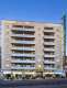 Hotel Sercotel  President