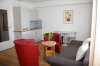  Apartment House Vienna - Tip B