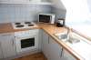  Apartment House Vienna - Tip D