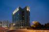 sejur Emiratele Arabe - Hotel Rove City Centre