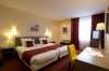 Hotel Grand Hôtel Bristol