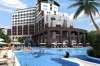 Hotel Melas Resort