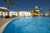  Sharm Resort