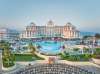  Litore Resort  & Spa - Ultra All Inclusive