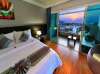 sejur Thailanda - Hotel Casa Del M