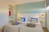 Hotel Coral Ocean View - Adults Only