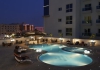 Hotel Hyatt Place Dubai Al Rigga