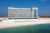 sejur Emiratele Arabe - Hotel Radisson Resort Ras Al Khaimah Marjan Island