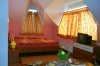  Aparthotel Fantasy