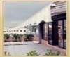 Hotel San Carlo