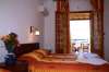  Agnanti Hotel Alonissos